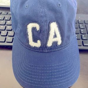 Old Navy Women’s Ball Cap